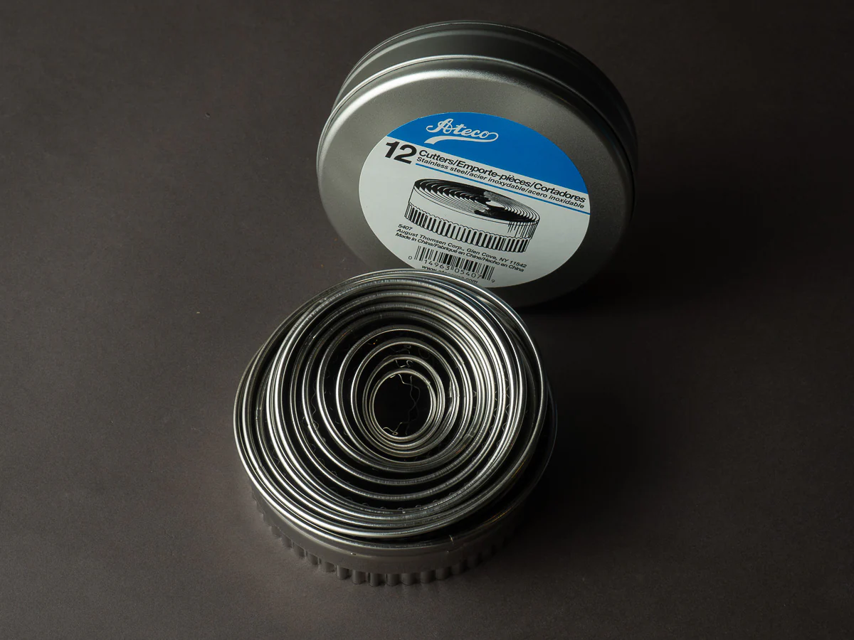 Product image 15