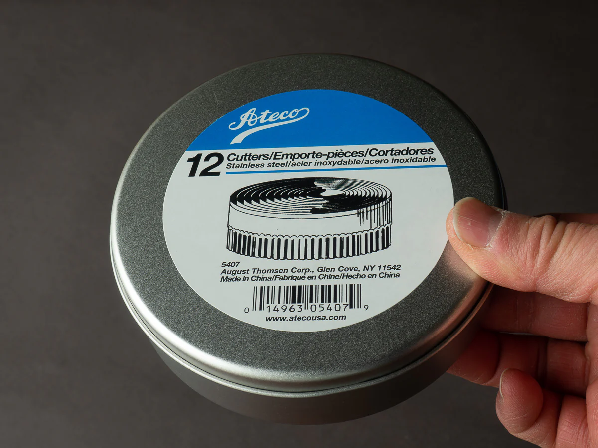 Product image 21